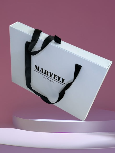 Metaksia Queens Double Sided Silk Scarf