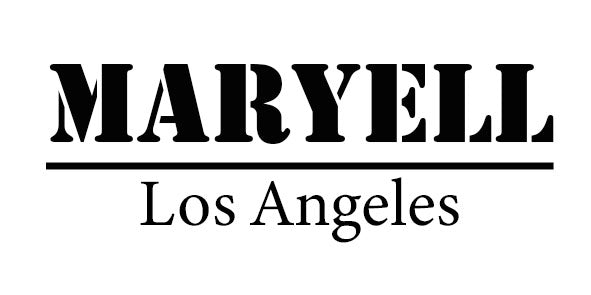 MARYELL SILK